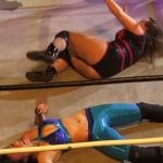 MiavsGrace_Still1690.jpg