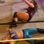 MiavsGrace_Still1691.jpg