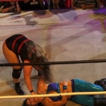 MiavsGrace_Still1720.jpg