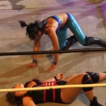 MiavsGrace_Still1763.jpg
