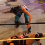 MiavsGrace_Still1765.jpg