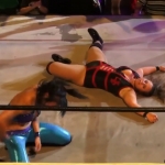 MiavsGrace_Still1816.jpg