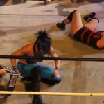 MiavsGrace_Still1825.jpg