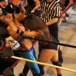 MiavsGrace_Still308.jpg