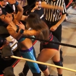MiavsGrace_Still309.jpg