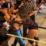 MiavsGrace_Still310.jpg