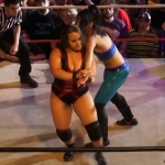 MiavsGrace_Still390.jpg