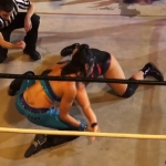 MiavsGrace_Still459.jpg