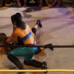 MiavsGrace_Still484.jpg