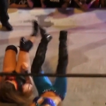 MiavsGrace_Still690.jpg