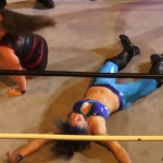 MiavsGrace_Still691.jpg