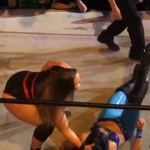 MiavsGrace_Still699.jpg
