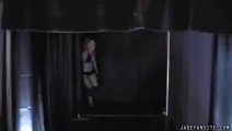 MiavsHatred_Still002.jpg