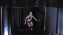 MiavsHatred_Still003.jpg