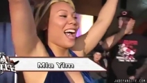 MiavsHatred_Still008.jpg