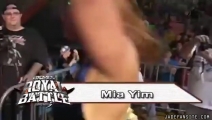MiavsHatred_Still011.jpg