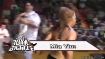 MiavsHatred_Still013.jpg