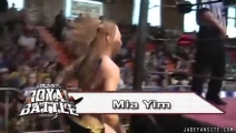 MiavsHatred_Still014.jpg