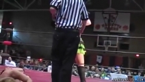 MiavsHatred_Still1052.jpg