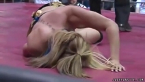 MiavsHatred_Still1057.jpg