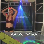 MiavsIvelisse08172013_Still005.jpg