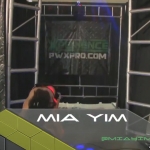 MiavsIvelisse08172013_Still007.jpg