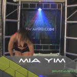 MiavsIvelisse08172013_Still008.jpg