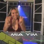 MiavsIvelisse08172013_Still010.jpg