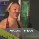 MiavsIvelisse08172013_Still011.jpg