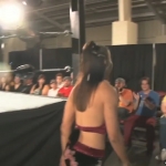 MiavsIvelisse08172013_Still020.jpg
