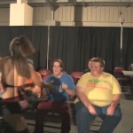 MiavsIvelisse08172013_Still023.jpg