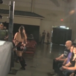 MiavsIvelisse08172013_Still029.jpg