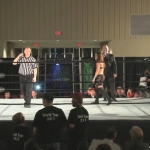 MiavsIvelisse08172013_Still030.jpg