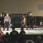 MiavsIvelisse08172013_Still031.jpg
