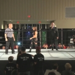 MiavsIvelisse08172013_Still032.jpg