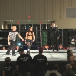 MiavsIvelisse08172013_Still034.jpg