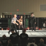 MiavsIvelisse08172013_Still035.jpg