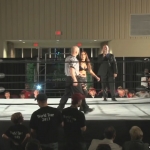 MiavsIvelisse08172013_Still036.jpg