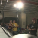 MiavsIvelisse08172013_Still037.jpg