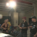 MiavsIvelisse08172013_Still038.jpg