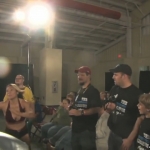 MiavsIvelisse08172013_Still039.jpg