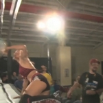 MiavsIvelisse08172013_Still040.jpg