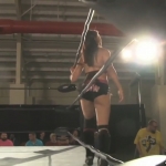 MiavsIvelisse08172013_Still043.jpg