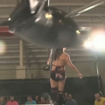 MiavsIvelisse08172013_Still044.jpg