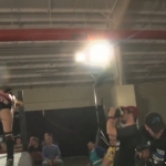 MiavsIvelisse08172013_Still046.jpg
