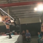 MiavsIvelisse08172013_Still047.jpg