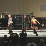 MiavsIvelisse08172013_Still048.jpg