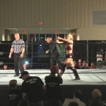 MiavsIvelisse08172013_Still049.jpg