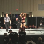 MiavsIvelisse08172013_Still050.jpg