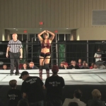 MiavsIvelisse08172013_Still051.jpg